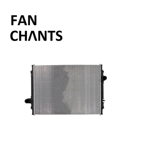 CHINA Factory Wholesale  1030227,1030128,1030098,1003299,1003354,1003519,1003540,1040003 Radiator  for  FORD FANCHANTS China Auto Parts Wholesales