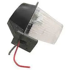 CHINA Factory Wholesale 1082905 1188625 DOME LIGHT FOR VOLVO FANCHANTS China Auto Parts Wholesales