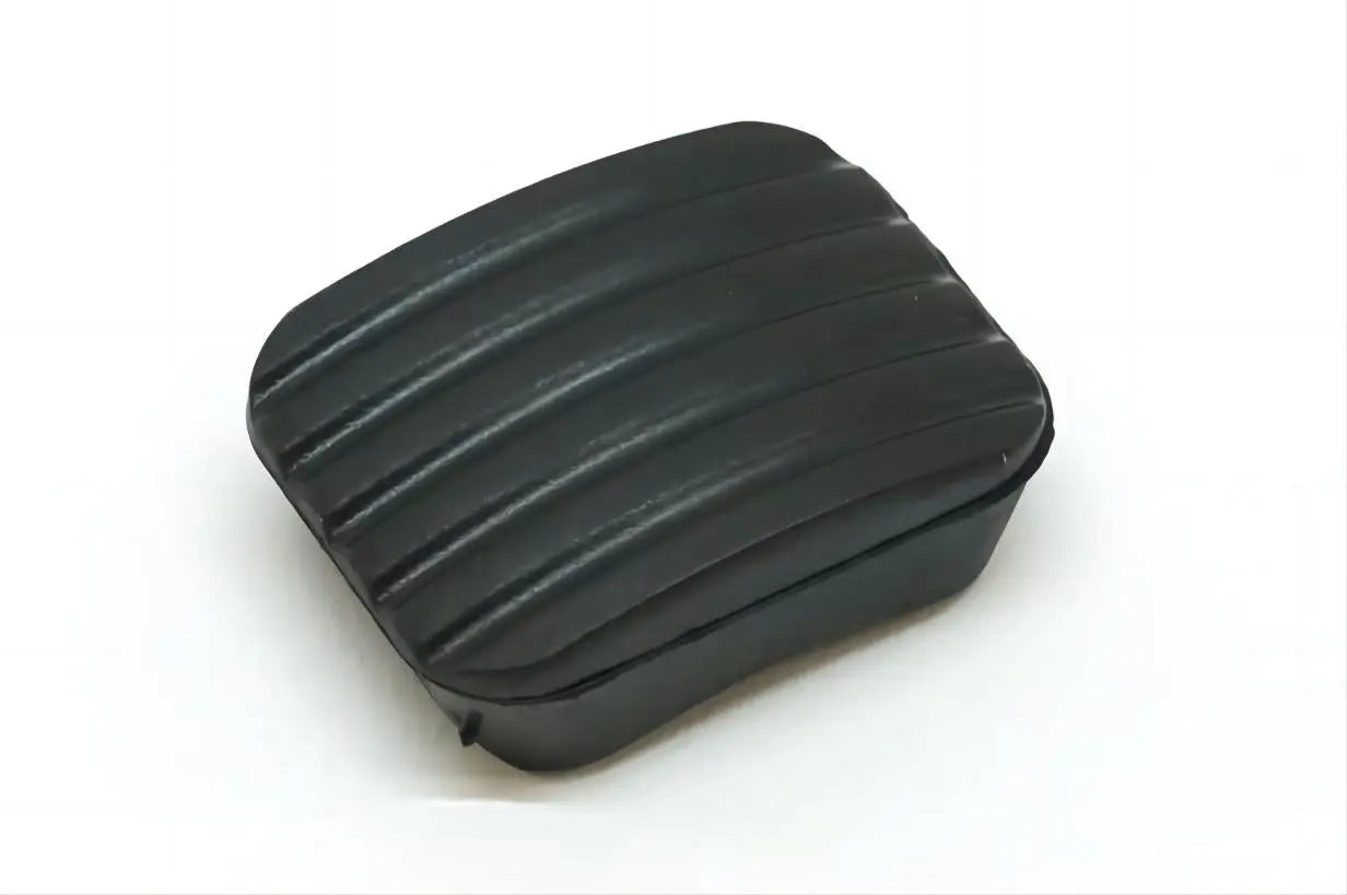CHINA Factory Wholesale 1244270382 Accelerator Pedal Rubber For Mercedes-Benz Sprinter 906 FANCHANTS China Auto Parts Wholesales