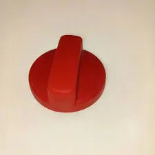 CHINA Factory Wholesale 1277092 OIL FILTER CAP for DAF TRUCK EU 2001 - 2021 FANCHANTS China Auto Parts Wholesales