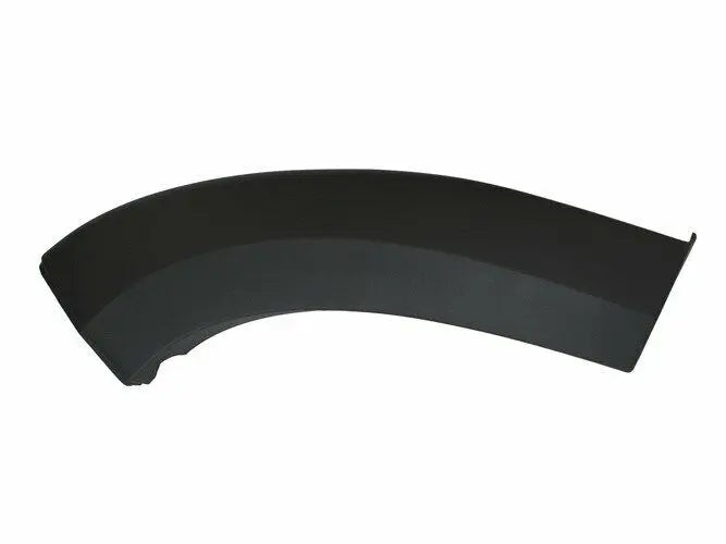 CHINA Factory Wholesale 1307236070 1307234070 Wheel Trim  For FIAT DUCATO 2006-2014 FANCHANTS China Auto Parts Wholesales
