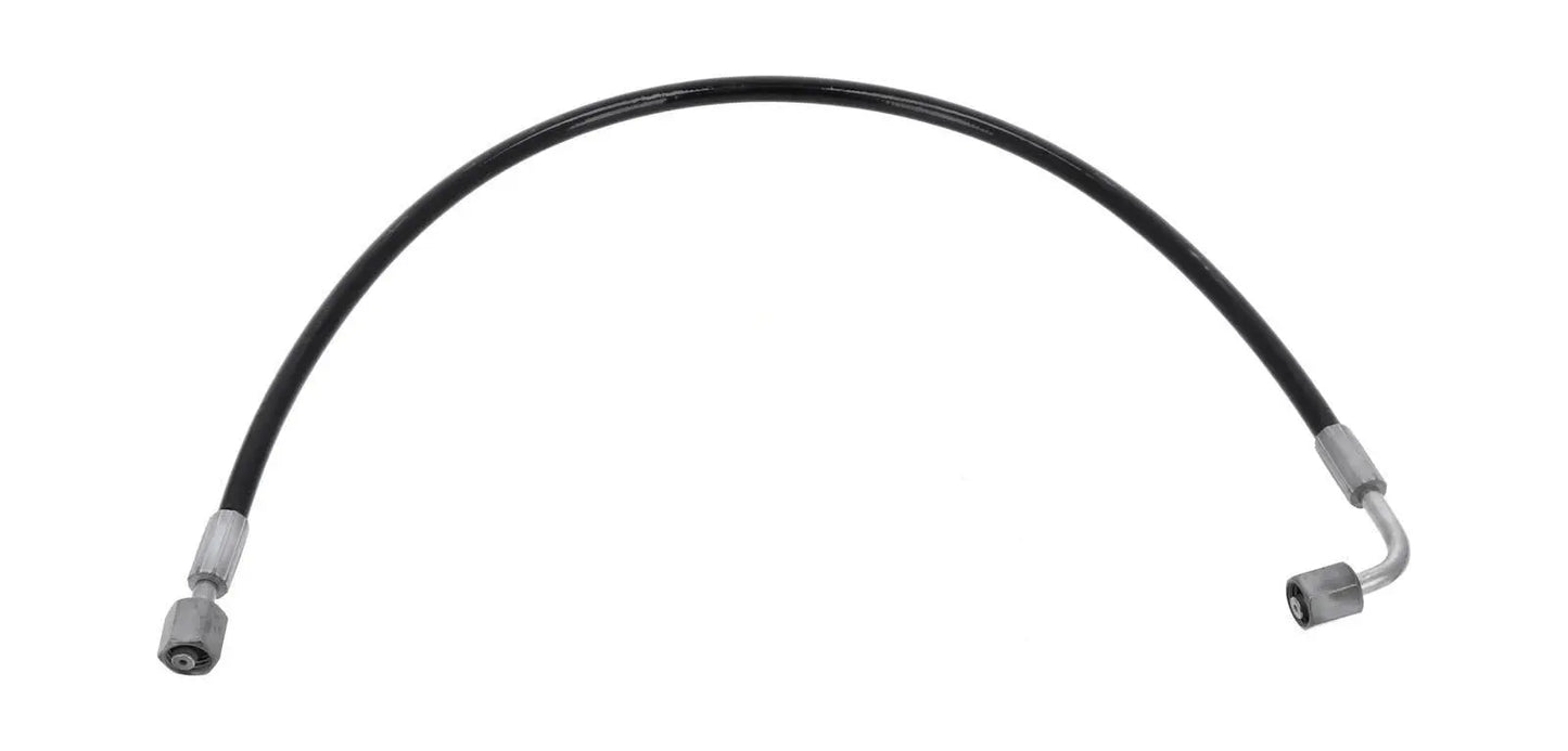 CHINA Factory Wholesale 1354697 1354696 Hose Line driver cab tilt unit for MAN TGA TGS TGX FANCHANTS China Auto Parts Wholesales