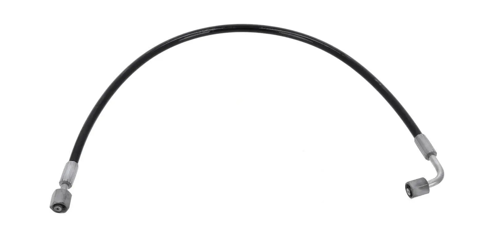 CHINA Factory Wholesale 1354697 1354696 Hose Line driver cab tilt unit for MAN TGA TGS TGX FANCHANTS China Auto Parts Wholesales