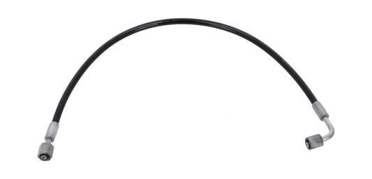 CHINA Factory Wholesale 1354697 1354696 Hose Line driver cab tilt unit for MAN TGA TGS TGX FANCHANTS China Auto Parts Wholesales