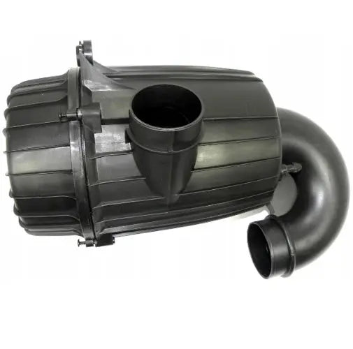 CHINA Factory Wholesale 1360694080 AIR FILTER  For CITROEN JUMPER  2006-on FANCHANTS China Auto Parts Wholesales