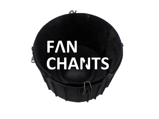 CHINA Factory Wholesale 1440238 Cover Air Filter for DAF TRUCK EU 2001 - 2021 FANCHANTS China Auto Parts Wholesales