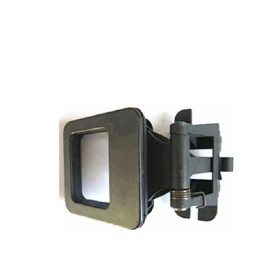 CHINA Factory Wholesale 1598475 1598476 Door handle Right Left For VOLVO FANCHANTS China Auto Parts Wholesales