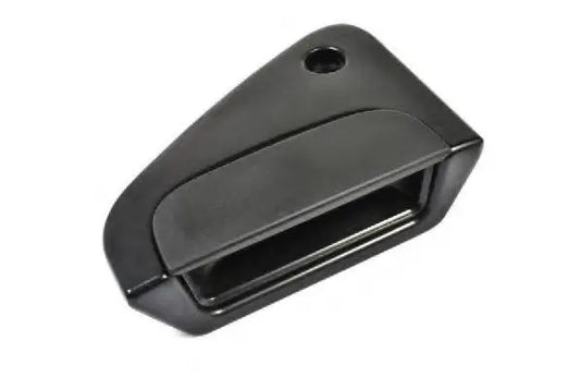 CHINA Factory Wholesale 1617041 1651635 1328725 1617040 1651634 1328724 Handle Door for DAF TRUCK EU 2001 - 2021 FANCHANTS China Auto Parts Wholesales