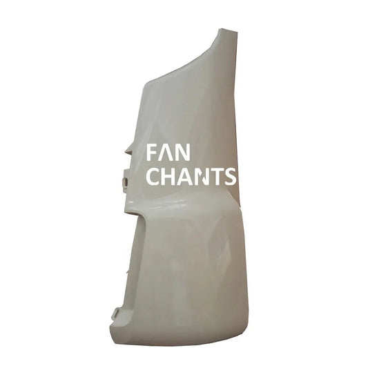 CHINA Factory Wholesale 1706919 1709693 82524597 82535067 Cab Corner LH for DAF TRUCK EU 2001 - 2021 FANCHANTS China Auto Parts Wholesales