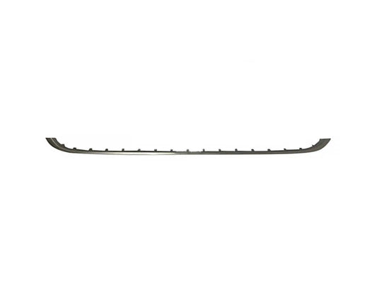 1825462 aftermarket Trim Panel compatible with DAF