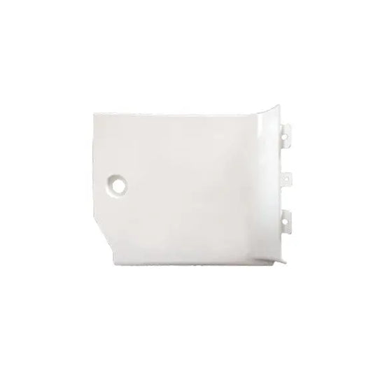 1828856 aftermarket Step compatible with DAF