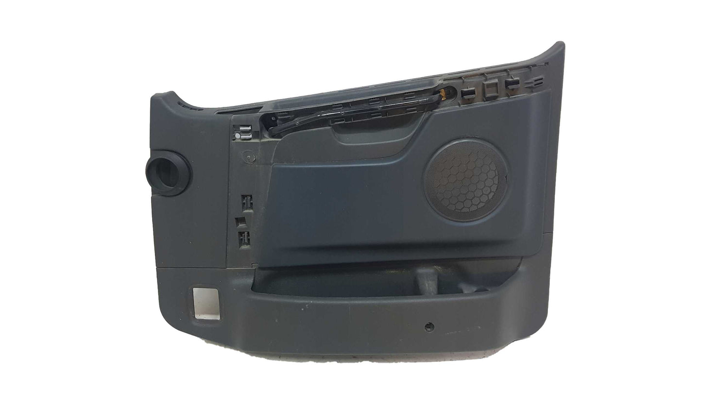 CHINA Factory Wholesale 20360627 20453757 20360626 20453756 INNER DOOR RH LH For VOLVO FH FM Vers.2 FANCHANTS China Auto Parts Wholesales