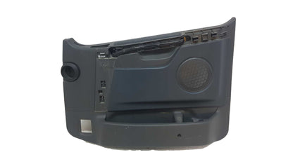 CHINA Factory Wholesale 20360627 20453757 20360626 20453756 INNER DOOR RH LH For VOLVO FH FM Vers.2 FANCHANTS China Auto Parts Wholesales
