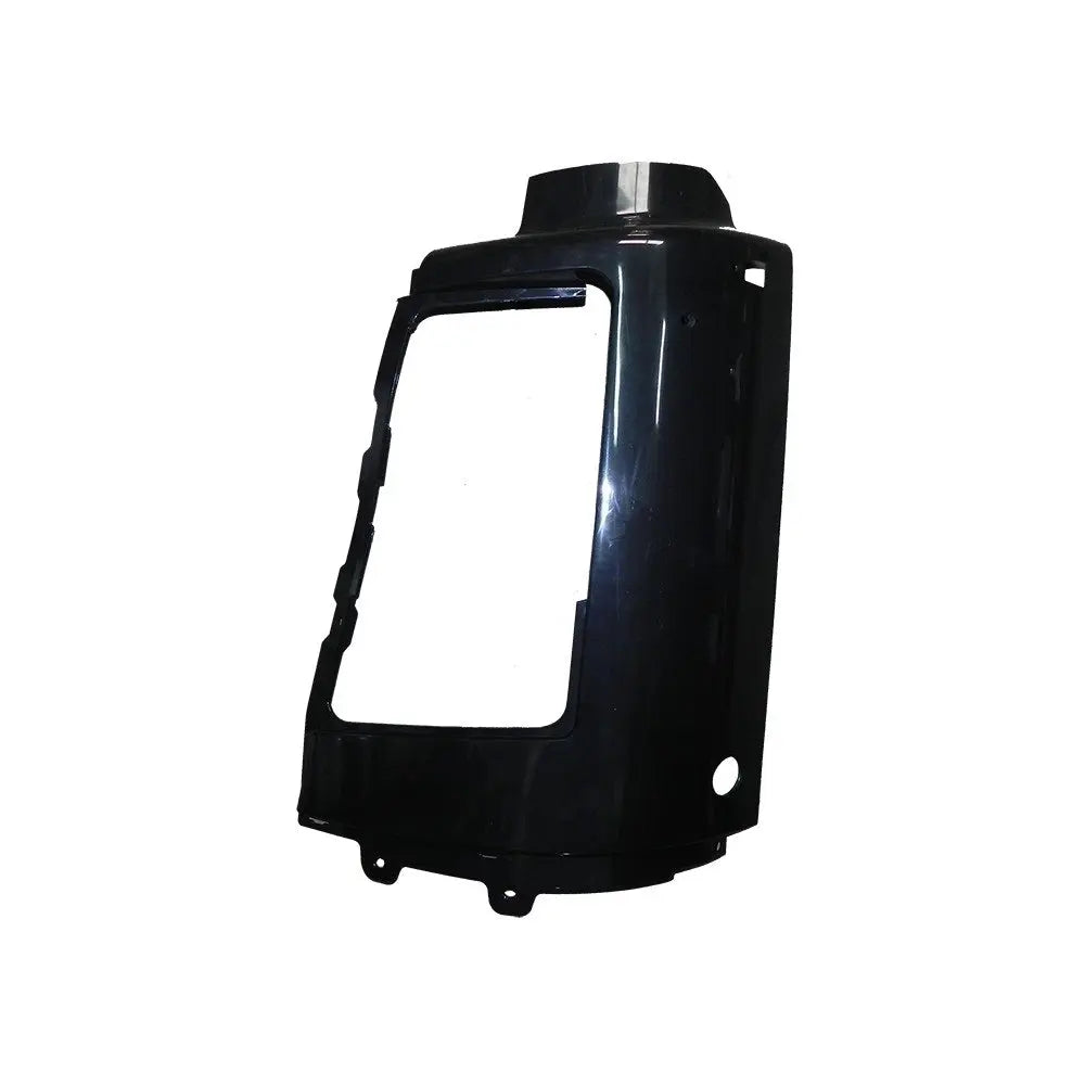 燈籠 Factory Wholesale Front Left Car Shock Absorber for