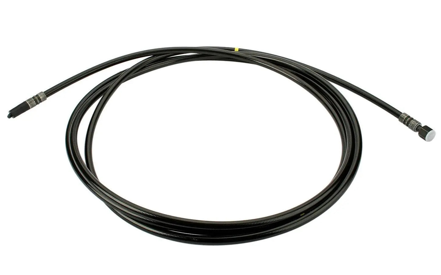 CHINA Factory Wholesale 20466646 Hose Clutch For VOLVO FANCHANTS China Auto Parts Wholesales