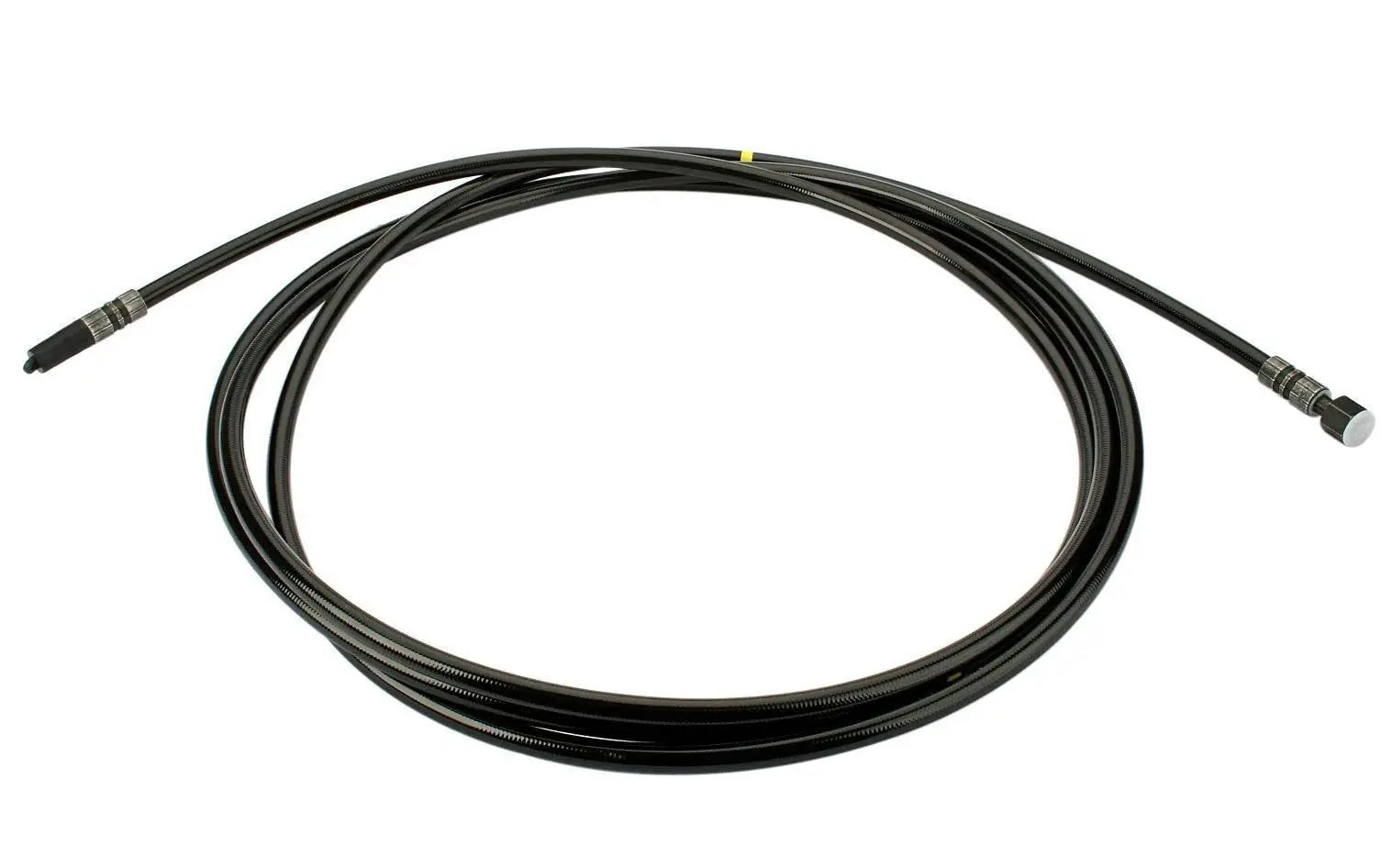 CHINA Factory Wholesale 20466646 Hose Clutch For VOLVO FANCHANTS China Auto Parts Wholesales