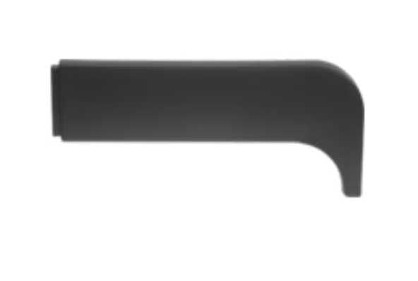 205580110 aftermarket Trim Panel compatible with Renault Midlum