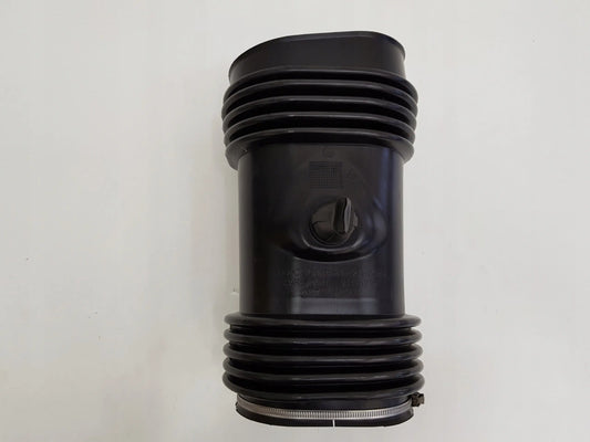 CHINA Factory Wholesale 21116214 Bellow Air Filter For VOLVO FANCHANTS China Auto Parts Wholesales
