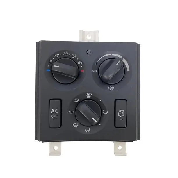 CHINA Factory Wholesale 21318121 21284320 20508582 Panel Switch For VOLVO FANCHANTS China Auto Parts Wholesales
