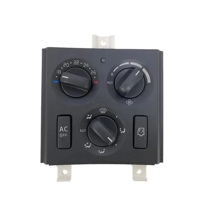 CHINA Factory Wholesale 21318121 21284320 20508582 Panel Switch For VOLVO FANCHANTS China Auto Parts Wholesales