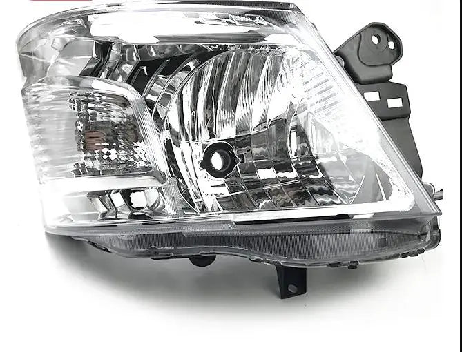 215-11G3 aftermarket Head Lamp replacement image