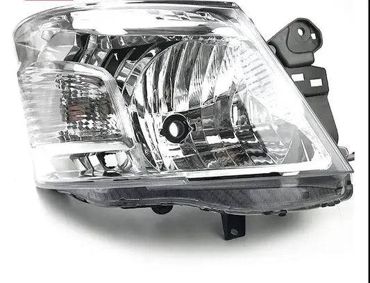 215-11G3 aftermarket Head Lamp replacement image