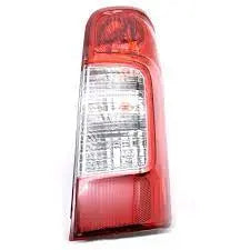 215-19M4L-A aftermarket Tail Lamp compatible with Nissan