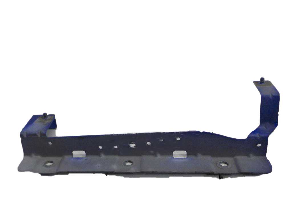 CHINA Factory Wholesale 21548892 21548891 Deflector bracket RH LH For VOLVO FANCHANTS China Auto Parts Wholesales