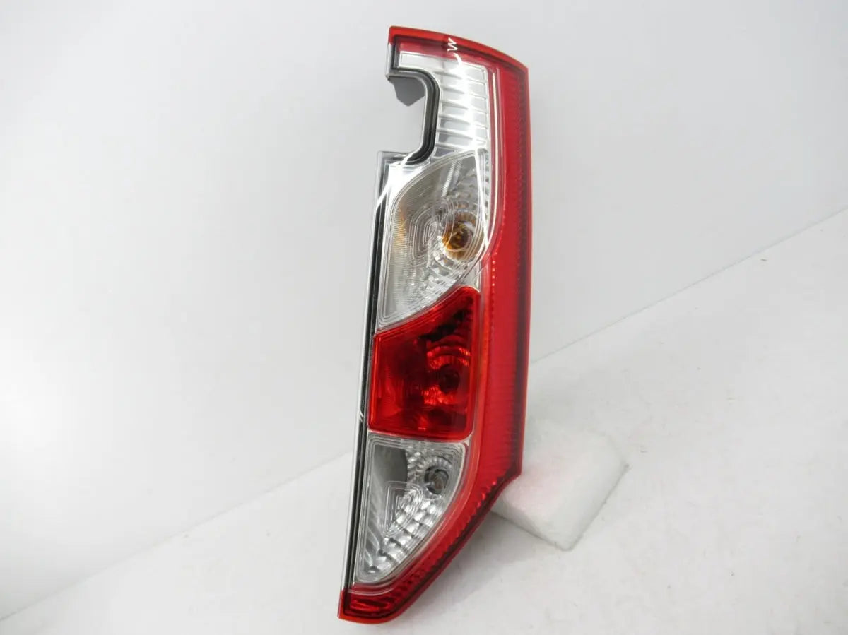 220-17766 aftermarket Tail Lamp compatible with Renault Kangoo