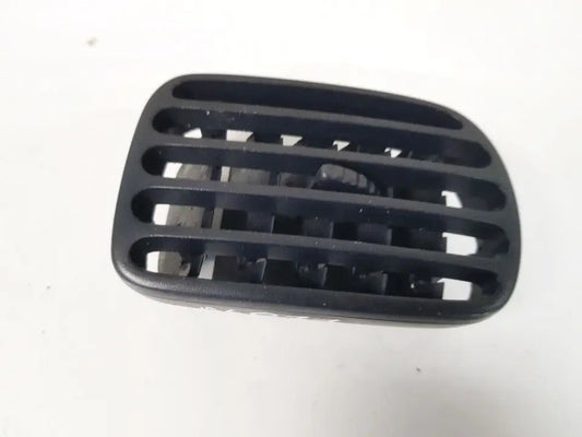 223867 aftermarket Grille compatible with Renault Megane