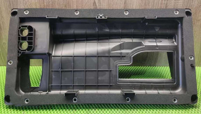 CHINA Factory Wholesale 2303896 2597451 AIR FILTER HOSING SHELL For SCANIA FANCHANTS China Auto Parts Wholesales