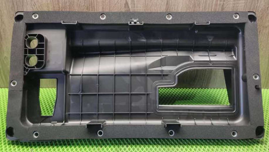 CHINA Factory Wholesale 2303896 2597451 AIR FILTER HOSING SHELL For SCANIA FANCHANTS China Auto Parts Wholesales
