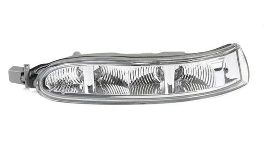 CHINA Factory Wholesale 2308200721 MIRROR LAMP For Mercedes-Benz VIANO FANCHANTS China Auto Parts Wholesales