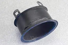 CHINA Factory Wholesale 2331229 Pipe Air Filter For SCANIA FANCHANTS China Auto Parts Wholesales