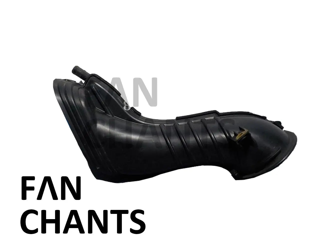 CHINA Factory Wholesale 2363457 Air Duct Air Filter For SCANIA FANCHANTS China Auto Parts Wholesales