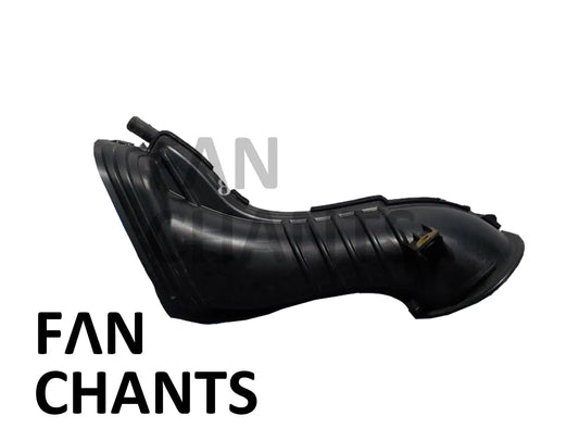 CHINA Factory Wholesale 2363457 Air Duct Air Filter For SCANIA FANCHANTS China Auto Parts Wholesales