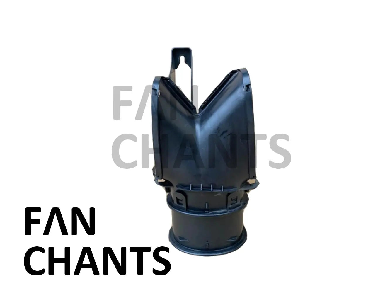 CHINA Factory Wholesale 2367481 AIR PIPE For SCANIA