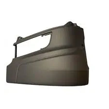 CHINA Factory Wholesale 2474460 Bumper Corner Left For SCANIA FANCHANTS China Auto Parts Wholesales