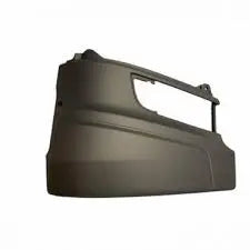 CHINA Factory Wholesale 2474467 Bumper Corner Right For SCANIA FANCHANTS China Auto Parts Wholesales