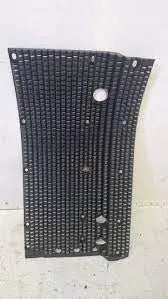 FANCHANTS 1440108 1726850 1381563 CORNER PANEL HINGE LH For