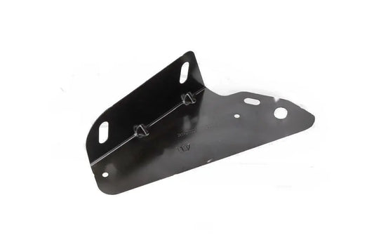 260429002R aftermarket Bumper compatible with Renault Master 2021