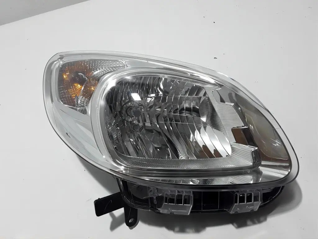 260607686R aftermarket Truck Lamp compatible with Mercedes-Benz Citan/Renault Kangoo