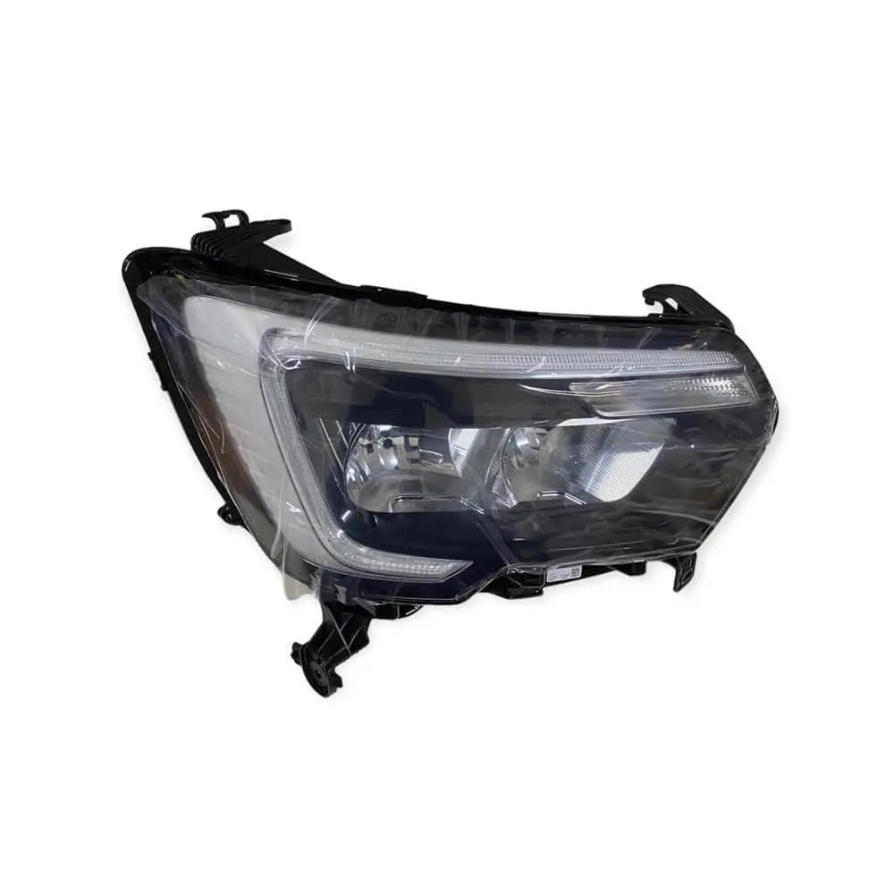 260607867R aftermarket Truck Lamp compatible with Renault Master