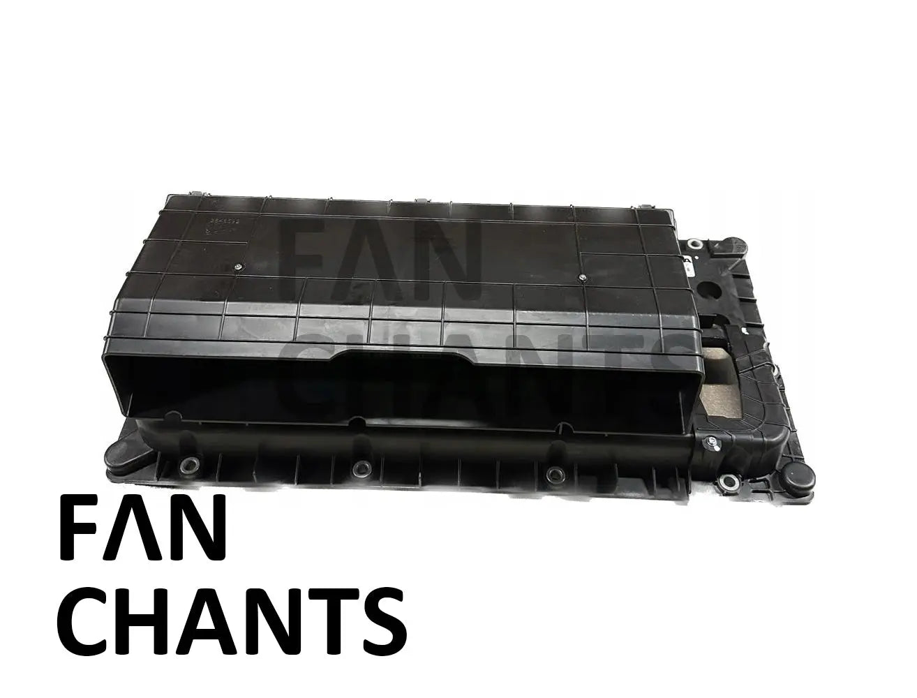 CHINA Factory Wholesale 2646633 AIR FILTER For SCANIA FANCHANTS China Auto Parts Wholesales