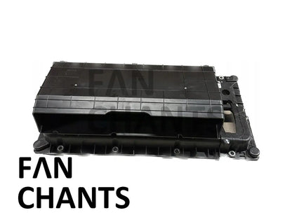 CHINA Factory Wholesale 2646633 AIR FILTER For SCANIA FANCHANTS China Auto Parts Wholesales