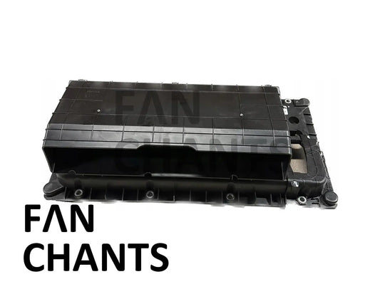 CHINA Factory Wholesale 2646633 AIR FILTER For SCANIA FANCHANTS China Auto Parts Wholesales
