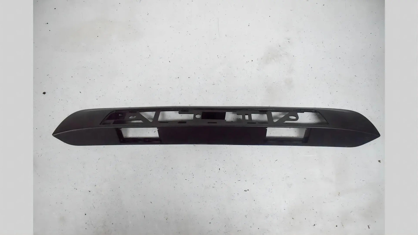 265120001 aftermarket Trim Panel compatible with Renault Master