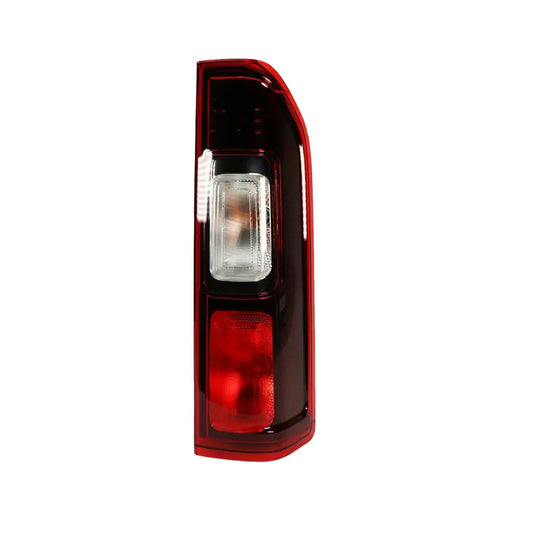 CHINA Factory Wholesale 265556737R 93867974 265504656 Tail Lamp For RENAULT TRAFIC 2014-ON FANCHANTS China Auto Parts Wholesales
