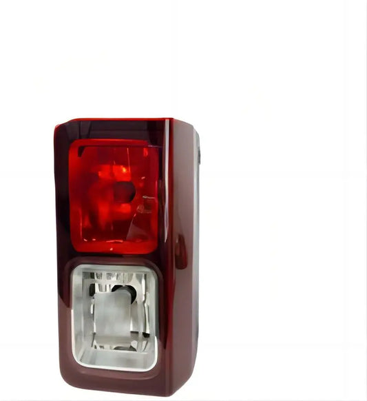 CHINA Factory Wholesale 265598668 265549399 Tail Lamp For RENAULT TRAFIC FANCHANTS China Auto Parts Wholesales