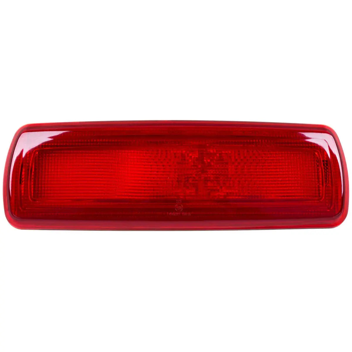 265904849 aftermarket Tail Lamp compatible with Renault Trafic 2014 on